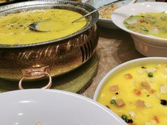 -李氏传家菜(兴城路店)