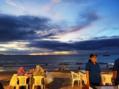 -Ganesha Pudak Cafe