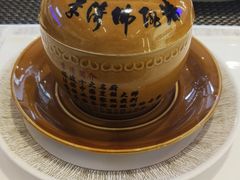 -李清佛跳墙|福建省十大名厨之首(后江埭店)