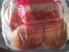 -白玉兰食品甜凤店(合生汇店)