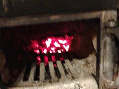-万里闯关东铁锅炖菜馆(高新旗舰店)