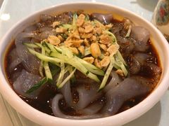 -包子大王(新泽巷店)