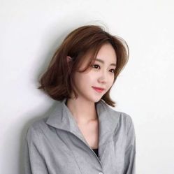 -AYO SALON