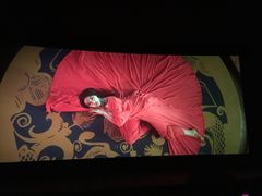 -奥斯卡升龙国际影城(RealD Cinema)