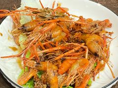 -小实惠嘉(威海路店)
