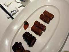 -炳胜品味(深圳湾万象城店)