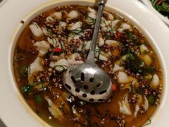 -眉州东坡·熊猫主题餐厅(枫蓝店)