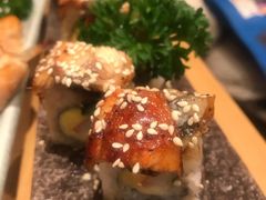 -沼津港渔市(宏伊国际广场店)