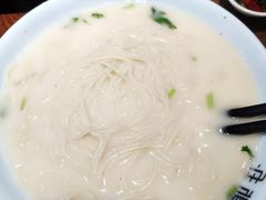 -淮扬楼(文港路店)