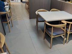 -景家凉皮(纺织城店)