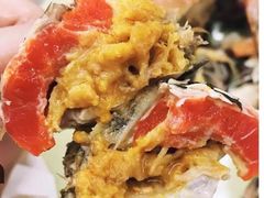 -杜六房(大沽路店)