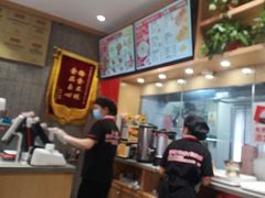 -南城香(四路通店)