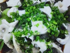 -锦粤宫·精致粤菜(深圳北站店)