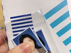-天真蓝照相馆(中华广场店)