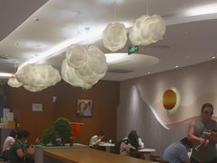 -德克士(南天门店)