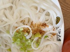-潮汕大目牛肉火锅(皇岗旗舰店)