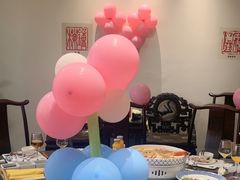 -保定会馆(红旗大街店)