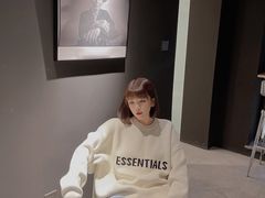 -长春银盐咖啡馆