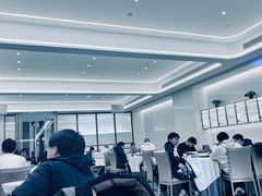 -湖锦酒楼·32年地道湖北菜(光谷店)