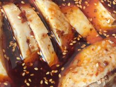 -脱骨凤爪(石桥店)