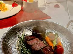 -Wei菋·Le Bistrot