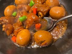 -夜上海(上元大街店)