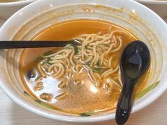 -项记面馆(明瓦廊店)