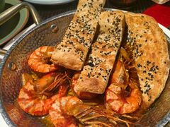 -百特喜·意大利餐厅(八佰伴镇江店)