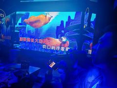 -魅KTV·AI辅唱(人民广场旗舰店)