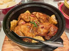 -大鸭梨烤鸭(石佛营店)
