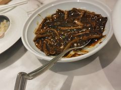 -蘭心·臻品(瑞虹太阳宫店)