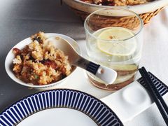 -梧桐餐厅(泉城路店)