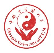 -成都中医药大学(温江校区)