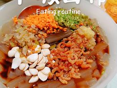 -味茂·老船夫1927(东海东路店)