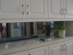 -佰丽爱家全屋定制(汶水店)