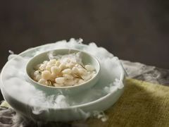 -大永徽·传统徽菜