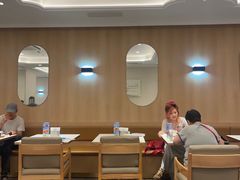 -鹿港小镇(黄金店)