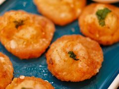 -陶陶居酒家(第十甫路总店)