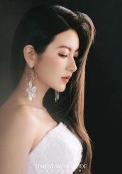 点击看大图 -时光印记婚纱摄影工作室·原创定制