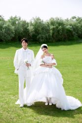 -巴黎恋人(盛景嘉园店)