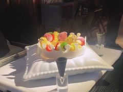 -王品牛排(上海仙霞店)