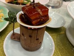 -庄隐阁(悠方广场店)
