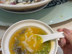 -老西门·常州菜(新区店)