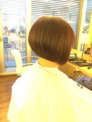 高键作品-東田造型