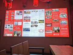 -万方圆拌粉瓦罐汤(滕王阁旗舰店)