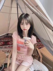 点击看大图 -卡尔诗·科技美肤连锁