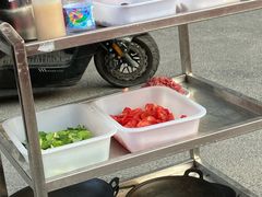 -万隆大胡同商业中心