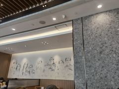 -鼎泰丰(环贸店)