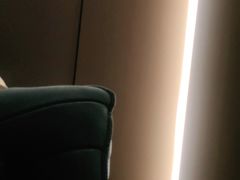 -安华印象·足疗按摩SPA(呼和浩特店)