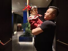 -万蔚·烤鸭
